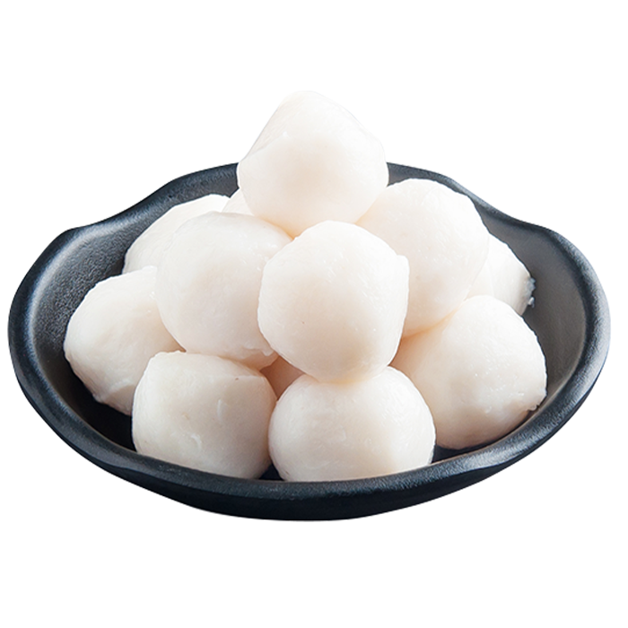 Seafood Products Malaysia | Fish Ball Supplier Malaysia | Fish Cake Supplier Malaysia | Food Products Supplier